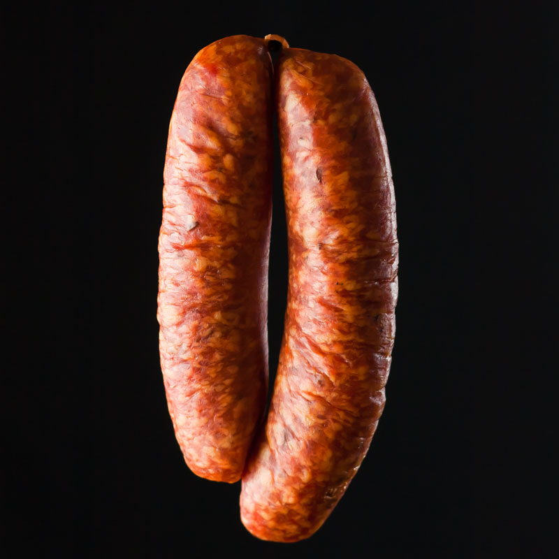 Rohpolnische