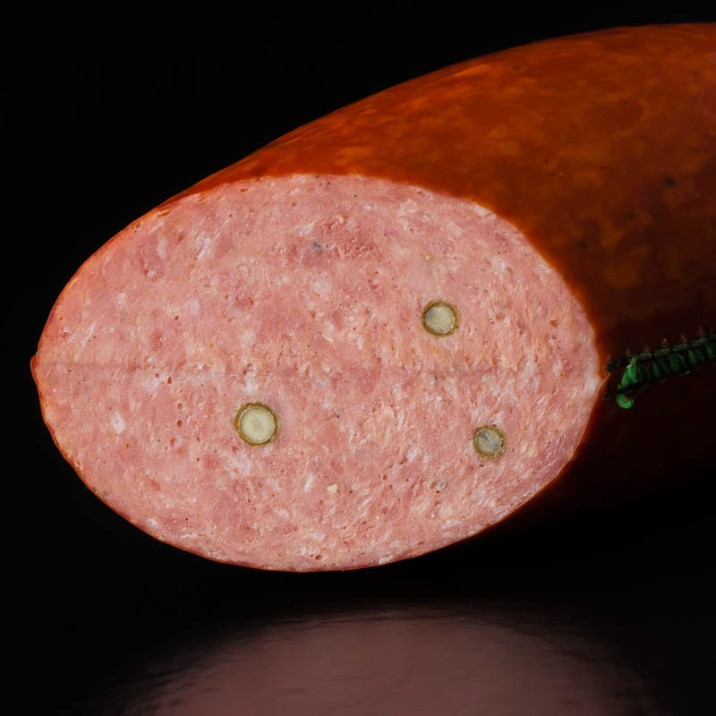 Bodenmaiser Tannenzapfen
