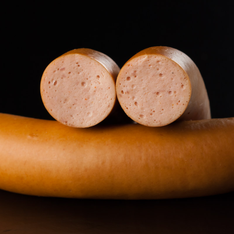 Wiener Würstchen