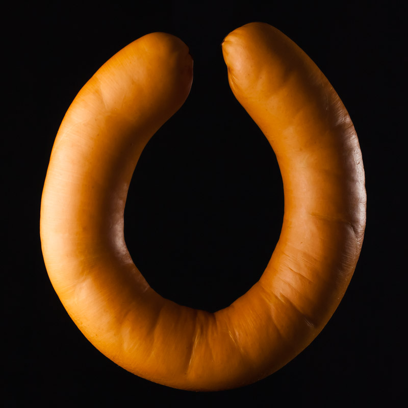 Lyoner